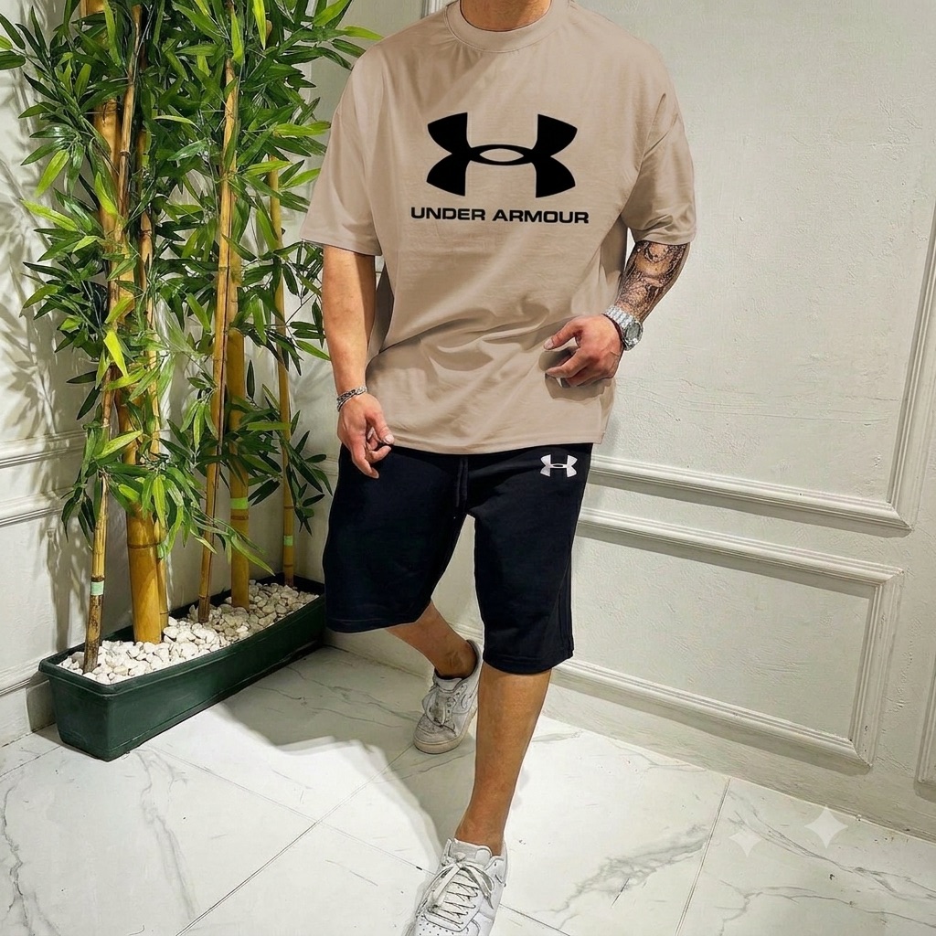 Бежевий