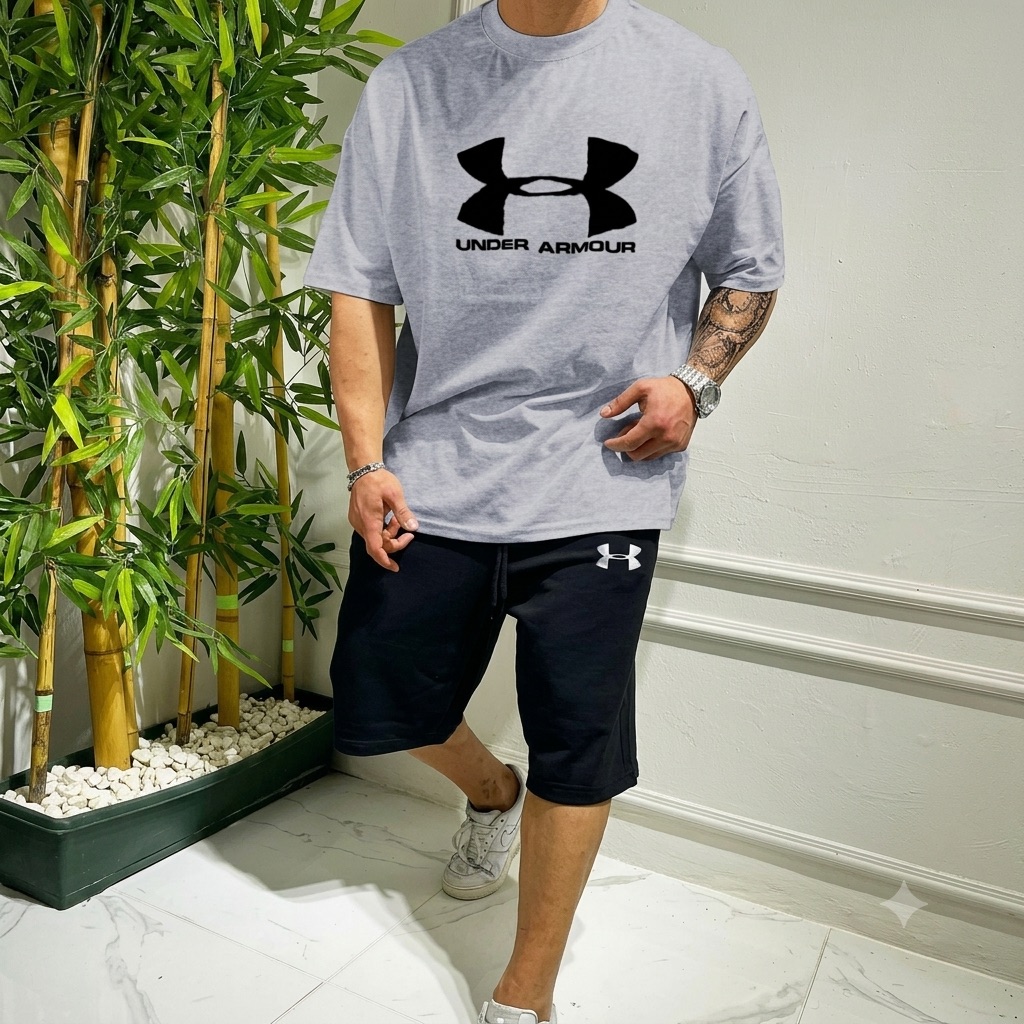 Сірий